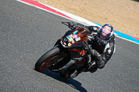 enduro-digital-images;event-digital-images;eventdigitalimages;mallory-park;mallory-park-photographs;mallory-park-trackday;mallory-park-trackday-photographs;no-limits-trackdays;peter-wileman-photography;racing-digital-images;trackday-digital-images;trackday-photos